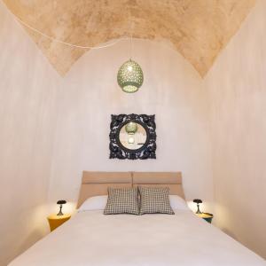 Casa Annunziata Guest House