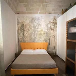 Nova Domus