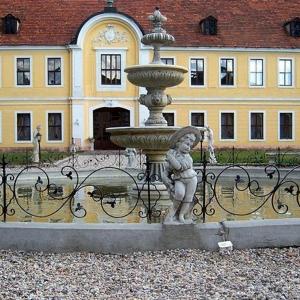 Pałac Brody