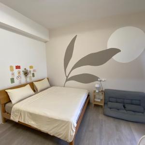 Wei Kun Homestay