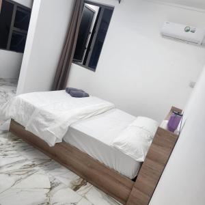 Snz Guesthouse