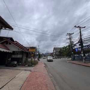 Khongkham2