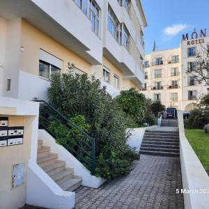 Blife Candya private rooms