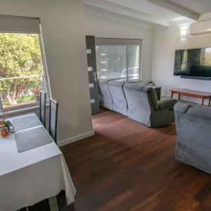 Regency Residence