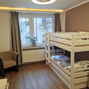 PRIME Apartments24