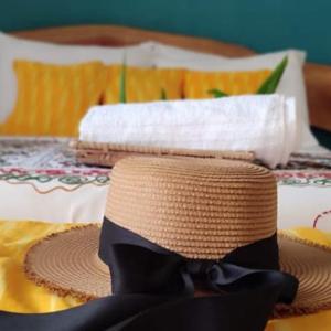 Diani Beach Studio