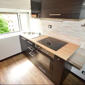 Naviglio - Suite nel Design District