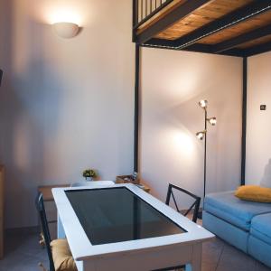 Fieramilano Apartment