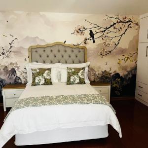 NobelAqua Suites