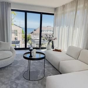 My Baltic Sea - Ferienwohnung Sea Shell