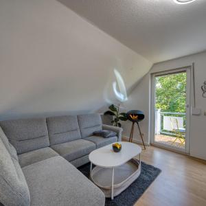 DresdenStay 3 Schlafzimmer 2 Bäder Balkon Kamin PS4