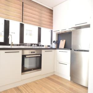 Central Studio Premium