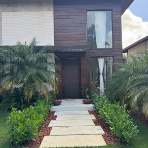Beautiful House in Praia do Forte