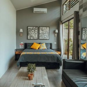 Arenal View Villas