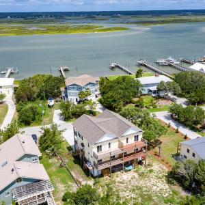129B Bridgers Ave