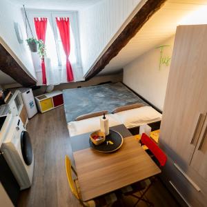 Mavio Home - Torino Centro Porta Nuova