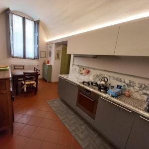 Dal Teatro - Imola Centro