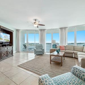 Caribe Resort Unit C604