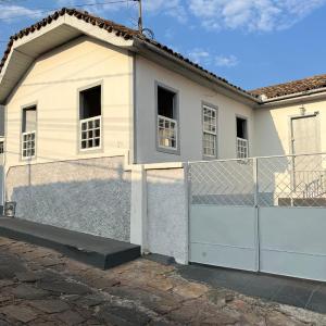 Casa 89