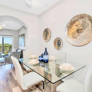 Pet-Friendly Condo -Upstay Near Disney w Pool
