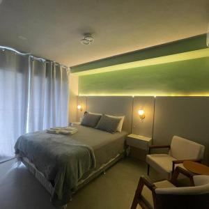 Apartamento Lisboa
