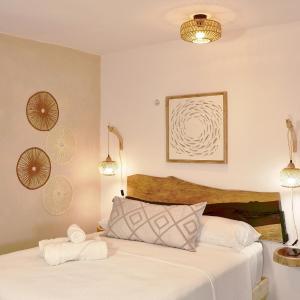 PAKAL Departamento en Cancún Céntrico, Decorado con Encanto y Cómodo