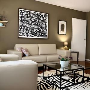 Residencial Vila Olímpia