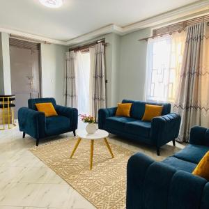 Munie homes