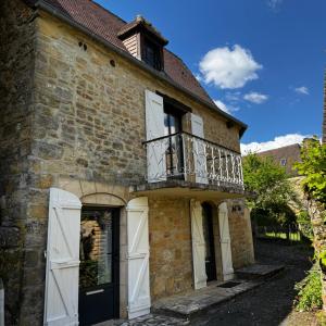 Louhmari