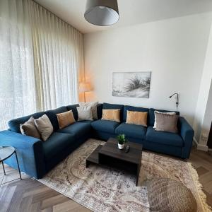 Stylish Poolside Stay Brand New Interiors