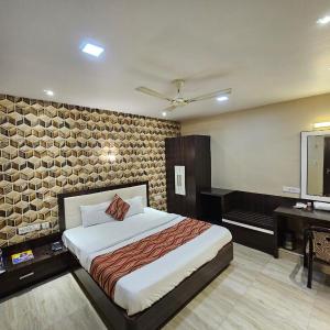 Royal Guest House
