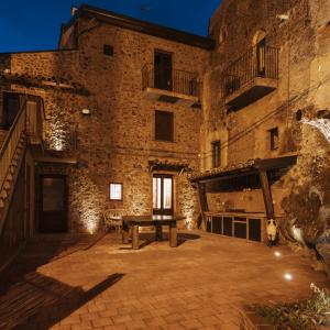 CONVIVIUM - Suites Apartments