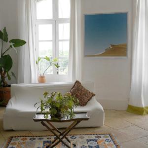 Le Balcon sur Grignan