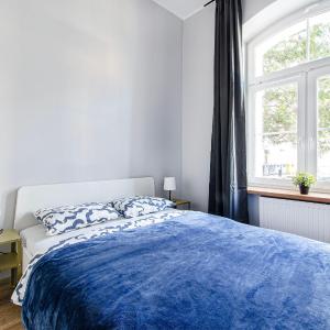 Loft 2 Centre Apartment