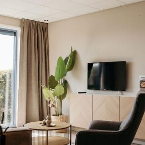 Studio's De Vlijt Texel