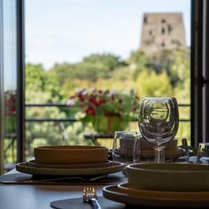 Torre Di Mare Home