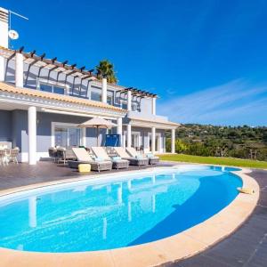 Villa Cabanita