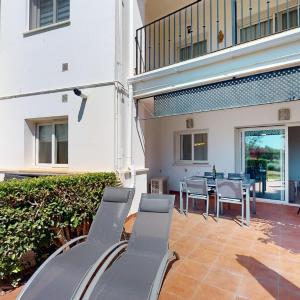 Casa Indico J-Murcia Holiday Rentals Property