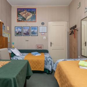 Apartment Zeljana