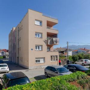 Apartment Slava