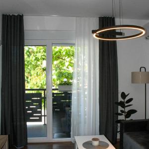 Apartman Pčelica Sombor