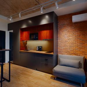 G-Point Sky Loft