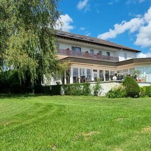 Hotel Sonnenhof