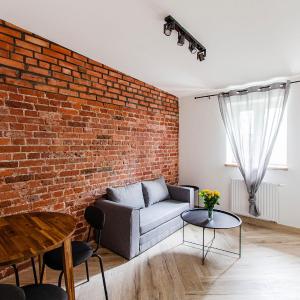 12A Loft Apartment- Modern flat with kitchen and bathroom
