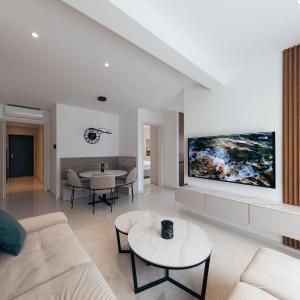 Apartman Pinjuh