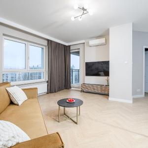 ShortStayPoland Śródziemnomorska B145
