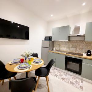 Al Binario 48 Lolli Home