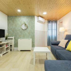 Fabie Oasis Suite by Valcambre