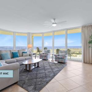Caribe Resort 1115C