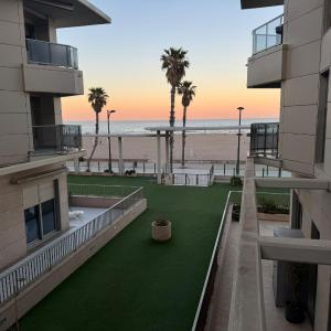 Apartamento Mare Nostrum